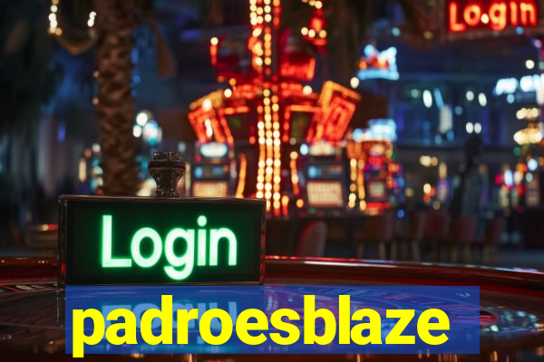 padroesblaze