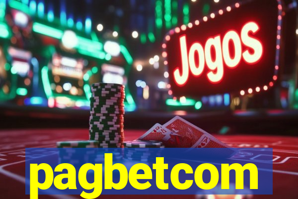 pagbetcom