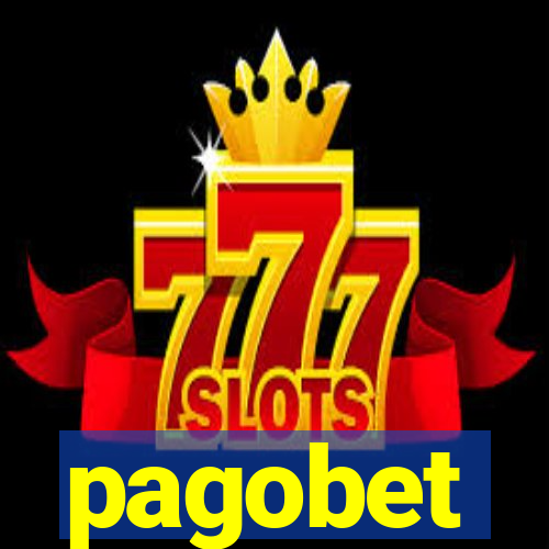 pagobet