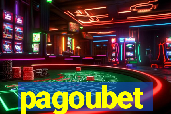 pagoubet