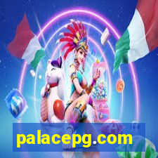 palacepg.com