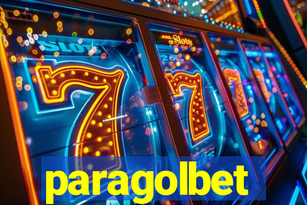 paragolbet