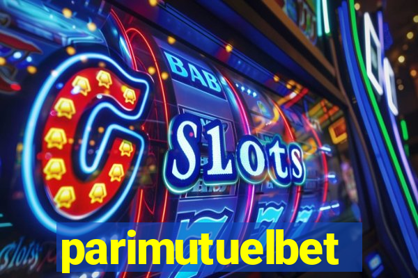 parimutuelbet