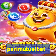 parimutuelbet