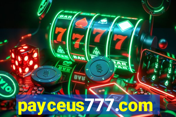 payceus777.com