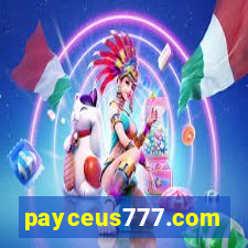 payceus777.com