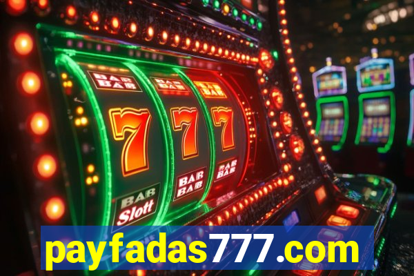 payfadas777.com