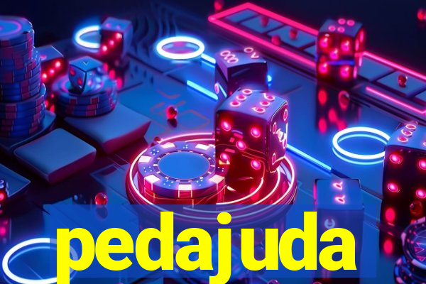 pedajuda