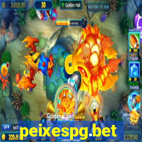 peixespg.bet