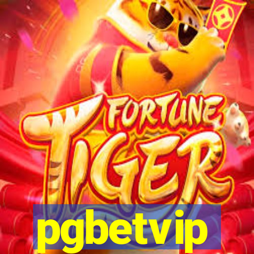 pgbetvip