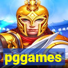 pggames