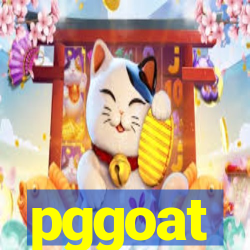 pggoat