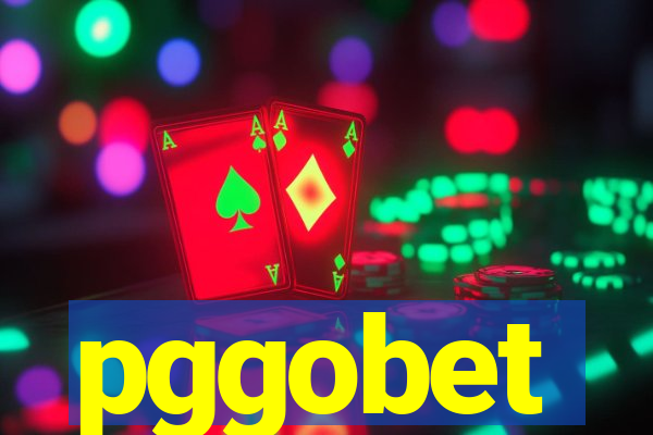 pggobet