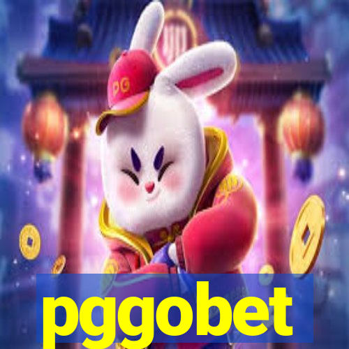 pggobet