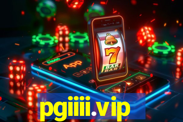 pgiiii.vip