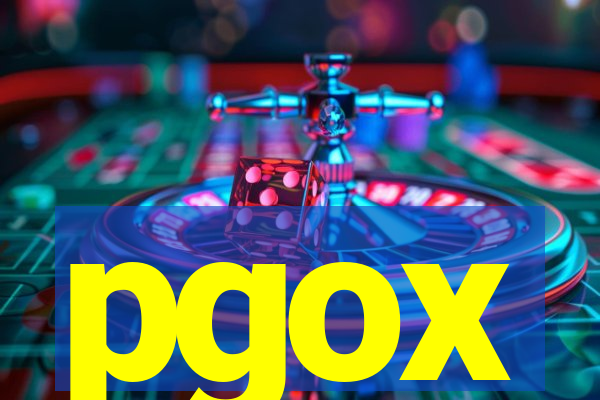 pgox