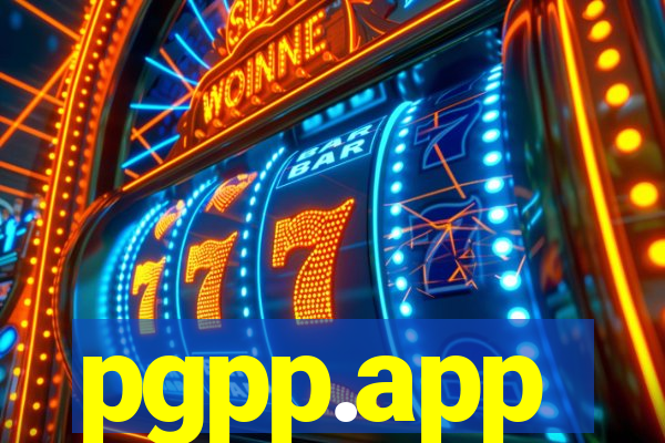 pgpp.app