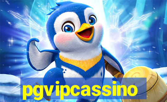 pgvipcassino