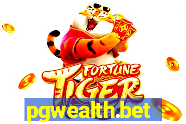 pgwealth.bet