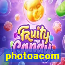 photoacom