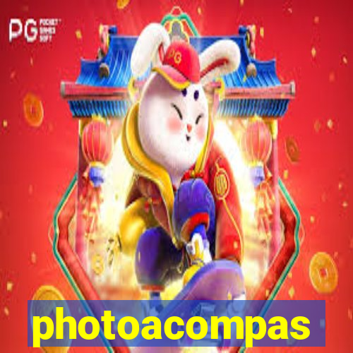 photoacompas