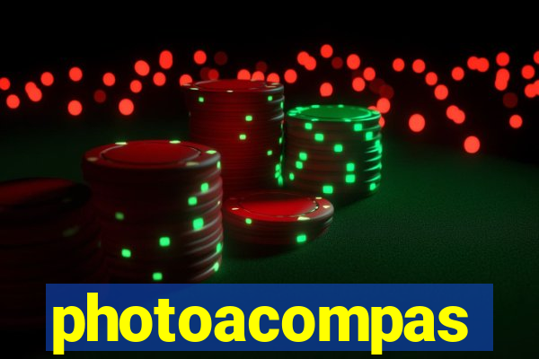 photoacompas