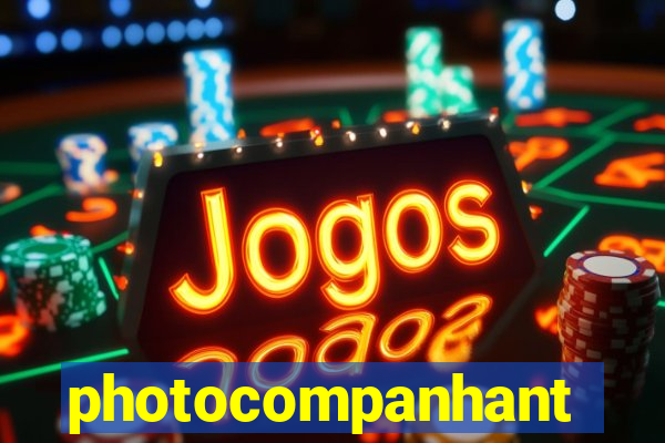 photocompanhante