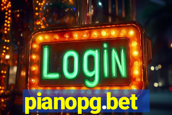 pianopg.bet