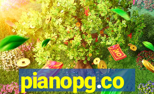 pianopg.co