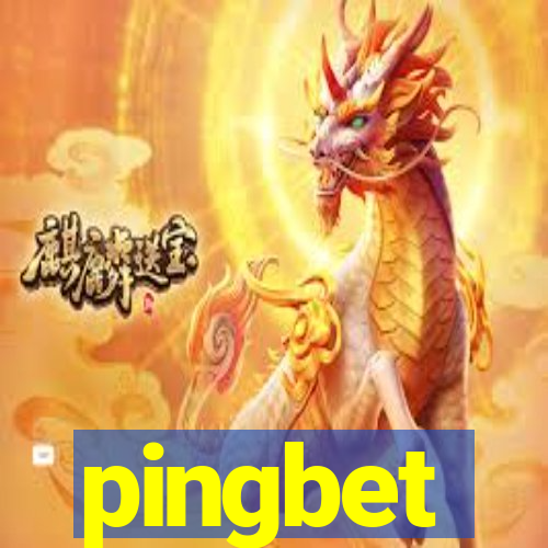 pingbet