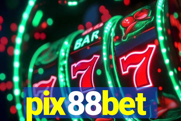 pix88bet