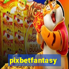 pixbetfantasy