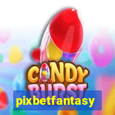 pixbetfantasy