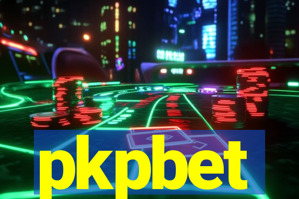 pkpbet