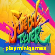 playminigames