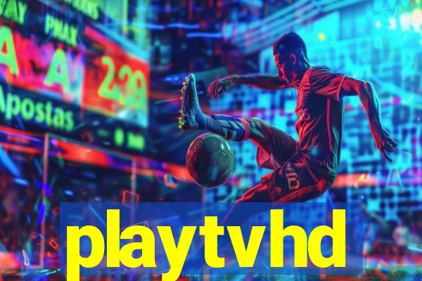 playtvhd