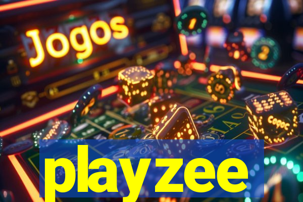 playzee