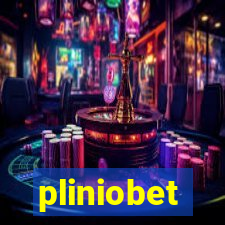 pliniobet