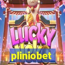 pliniobet