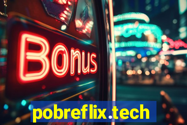 pobreflix.tech