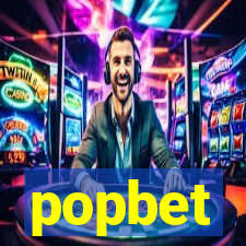 popbet