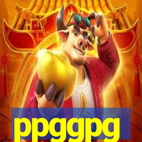 ppggpg