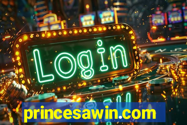 princesawin.com