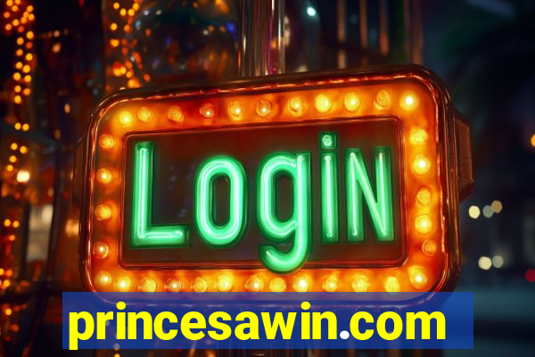 princesawin.com