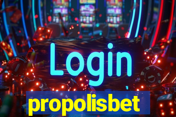 propolisbet