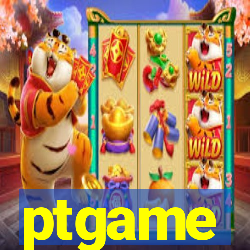 ptgame