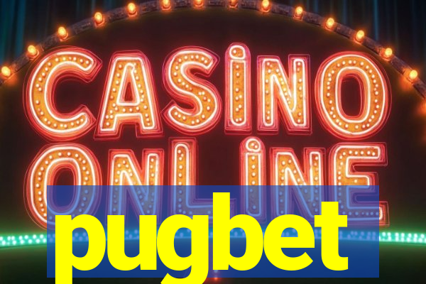 pugbet