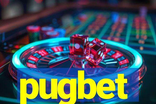 pugbet