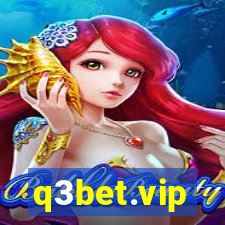 q3bet.vip