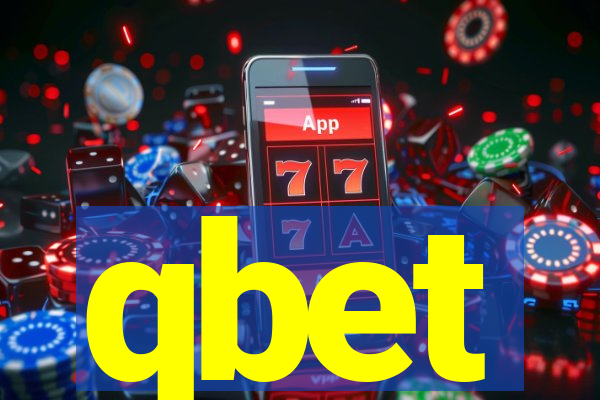 qbet